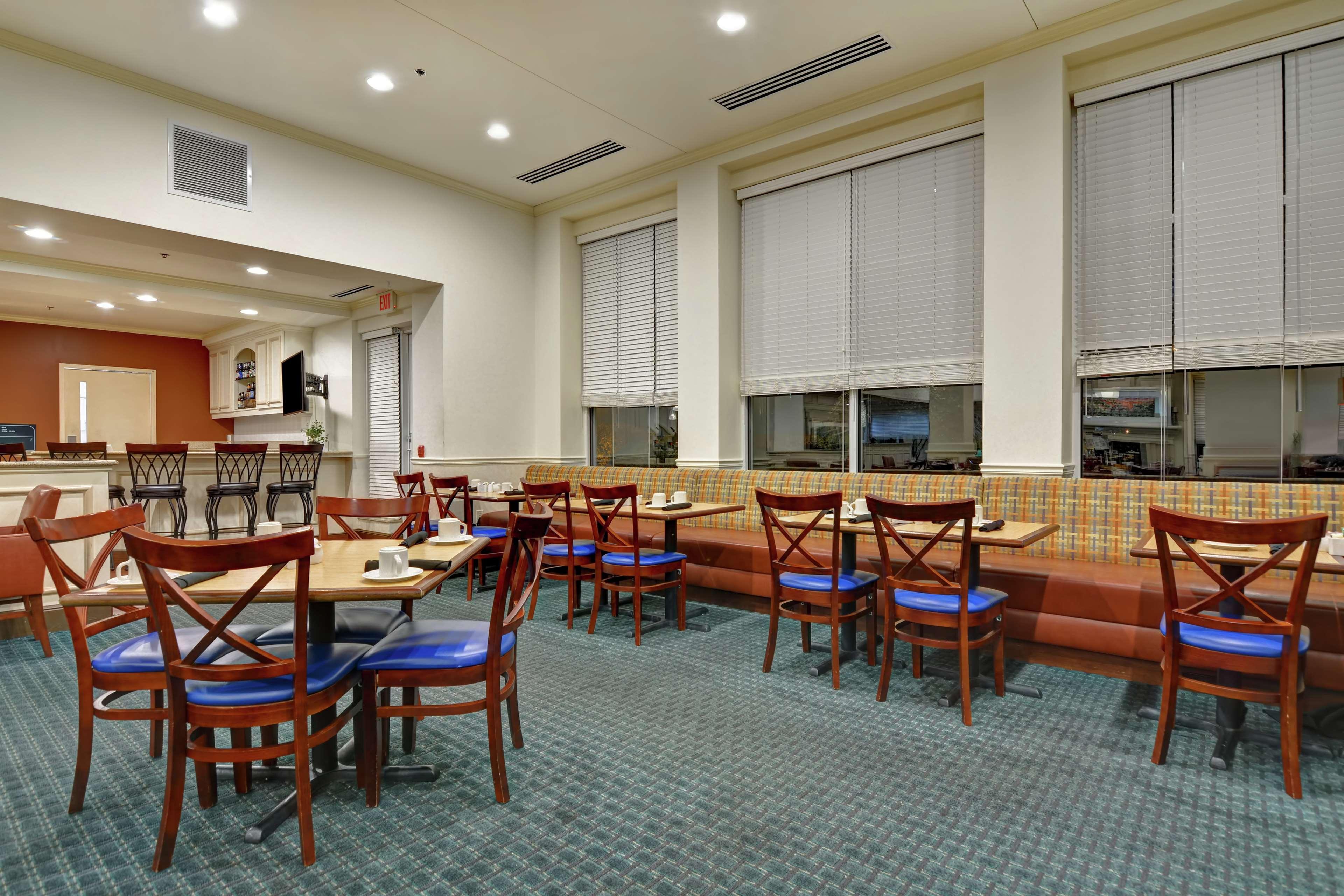 Hilton Garden Inn Appleton/Kimberly Luaran gambar