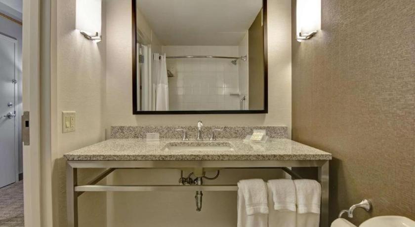 Hilton Garden Inn Appleton/Kimberly Luaran gambar